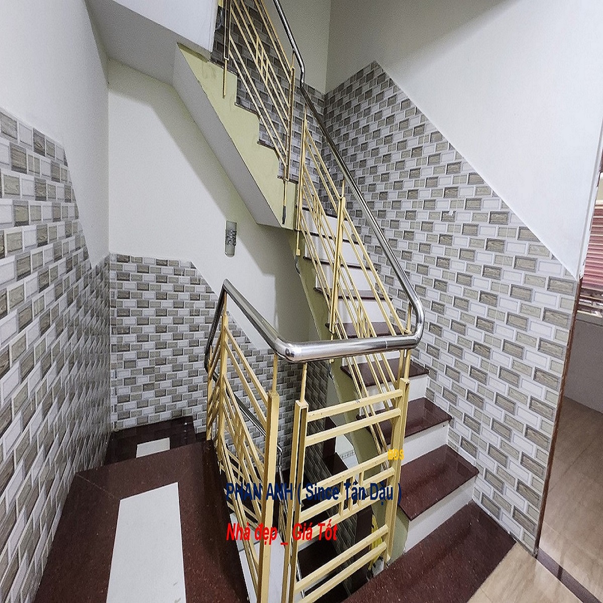 🚨 Bán Nhà Phố Nguyễn Duy Trinh, Quận 2 _ 118 m2 đất _ Shr _ Hẻm Xe Hơi _ Tương Lai Mặt Tiền! - Ảnh 2